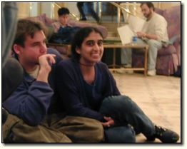 [abha2-ietf46.jpg]