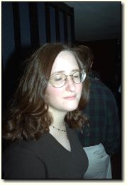 [6014-1652-2951img0001.jpg]