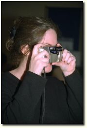 [6311-3071-2843img0086.jpg]