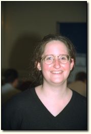 [6311-3071-2843img0087.jpg]