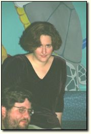 [8030-3201-0612img0036.jpg]